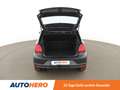 Volkswagen Polo 1.2 TSI Comfortline BMT*TEMPO*PDC*SHZ* Grijs - thumbnail 18
