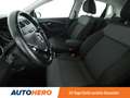 Volkswagen Polo 1.2 TSI Comfortline BMT*TEMPO*PDC*SHZ* Grijs - thumbnail 10
