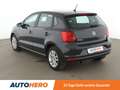 Volkswagen Polo 1.2 TSI Comfortline BMT*TEMPO*PDC*SHZ* Grijs - thumbnail 4