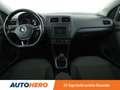 Volkswagen Polo 1.2 TSI Comfortline BMT*TEMPO*PDC*SHZ* Grijs - thumbnail 12