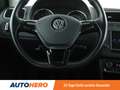Volkswagen Polo 1.2 TSI Comfortline BMT*TEMPO*PDC*SHZ* Grijs - thumbnail 19