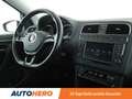 Volkswagen Polo 1.2 TSI Comfortline BMT*TEMPO*PDC*SHZ* Grijs - thumbnail 17