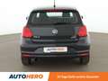Volkswagen Polo 1.2 TSI Comfortline BMT*TEMPO*PDC*SHZ* Grijs - thumbnail 5