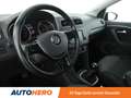 Volkswagen Polo 1.2 TSI Comfortline BMT*TEMPO*PDC*SHZ* Grijs - thumbnail 11