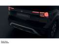 Volkswagen T-Cross Energy 1.0 TSI OPF ENERGYD-Cockpit Pro Einparkhilf Noir - thumbnail 5