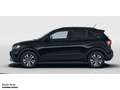 Volkswagen T-Cross Energy 1.0 TSI OPF ENERGYD-Cockpit Pro Einparkhilf Noir - thumbnail 2