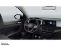Volkswagen T-Cross Energy 1.0 TSI OPF ENERGYD-Cockpit Pro Einparkhilf Noir - thumbnail 10