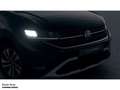 Volkswagen T-Cross Energy 1.0 TSI OPF ENERGYD-Cockpit Pro Einparkhilf Noir - thumbnail 4