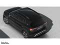 Volkswagen T-Cross Energy 1.0 TSI OPF ENERGYD-Cockpit Pro Einparkhilf Noir - thumbnail 7