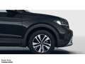 Volkswagen T-Cross Energy 1.0 TSI OPF ENERGYD-Cockpit Pro Einparkhilf Noir - thumbnail 6