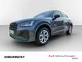 Audi Q2 35 TFSI S tronic S line LED*NAV*SHZ*PDC*KAMERA*... Gris - thumbnail 1