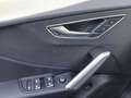 Audi Q2 35 TFSI S tronic S line LED*NAV*SHZ*PDC*KAMERA*... Серый - thumbnail 12