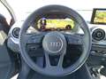 Audi Q2 35 TFSI S tronic S line LED*NAV*SHZ*PDC*KAMERA*... Серый - thumbnail 13