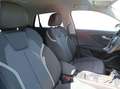 Audi Q2 35 TFSI S tronic S line LED*NAV*SHZ*PDC*KAMERA*... Gris - thumbnail 8