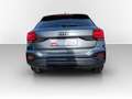 Audi Q2 35 TFSI S tronic S line LED*NAV*SHZ*PDC*KAMERA*... Серый - thumbnail 6