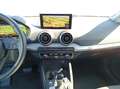 Audi Q2 35 TFSI S tronic S line LED*NAV*SHZ*PDC*KAMERA*... Серый - thumbnail 15