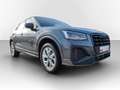 Audi Q2 35 TFSI S tronic S line LED*NAV*SHZ*PDC*KAMERA*... Серый - thumbnail 3