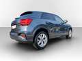 Audi Q2 35 TFSI S tronic S line LED*NAV*SHZ*PDC*KAMERA*... Серый - thumbnail 5