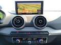 Audi Q2 35 TFSI S tronic S line LED*NAV*SHZ*PDC*KAMERA*... Серый - thumbnail 14