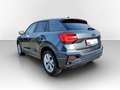 Audi Q2 35 TFSI S tronic S line LED*NAV*SHZ*PDC*KAMERA*... Серый - thumbnail 7