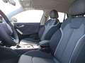 Audi Q2 35 TFSI S tronic S line LED*NAV*SHZ*PDC*KAMERA*... Серый - thumbnail 11