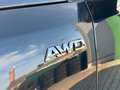 Kia Sportage 4WD*Kamera*4xSitzheizung*AHK*Tempomat Schwarz - thumbnail 22