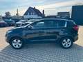Kia Sportage 4WD*Kamera*4xSitzheizung*AHK*Tempomat Schwarz - thumbnail 9