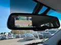 Kia Sportage 4WD*Kamera*4xSitzheizung*AHK*Tempomat Schwarz - thumbnail 16