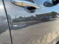 Kia Sportage 4WD*Kamera*4xSitzheizung*AHK*Tempomat Schwarz - thumbnail 26