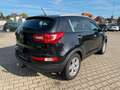 Kia Sportage 4WD*Kamera*4xSitzheizung*AHK*Tempomat Schwarz - thumbnail 2