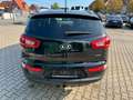 Kia Sportage 4WD*Kamera*4xSitzheizung*AHK*Tempomat Schwarz - thumbnail 7