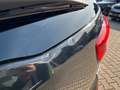 Kia Sportage 4WD*Kamera*4xSitzheizung*AHK*Tempomat Schwarz - thumbnail 28