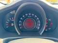 Kia Sportage 4WD*Kamera*4xSitzheizung*AHK*Tempomat Schwarz - thumbnail 14