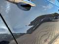 Kia Sportage 4WD*Kamera*4xSitzheizung*AHK*Tempomat Schwarz - thumbnail 27