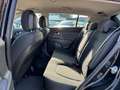 Kia Sportage 4WD*Kamera*4xSitzheizung*AHK*Tempomat Schwarz - thumbnail 19