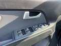 Kia Sportage 4WD*Kamera*4xSitzheizung*AHK*Tempomat Schwarz - thumbnail 12