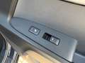 Kia Sportage 4WD*Kamera*4xSitzheizung*AHK*Tempomat Schwarz - thumbnail 23