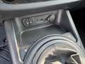 Kia Sportage 4WD*Kamera*4xSitzheizung*AHK*Tempomat Schwarz - thumbnail 18