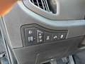 Kia Sportage 4WD*Kamera*4xSitzheizung*AHK*Tempomat Schwarz - thumbnail 15