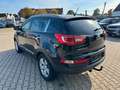 Kia Sportage 4WD*Kamera*4xSitzheizung*AHK*Tempomat Schwarz - thumbnail 5