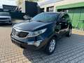 Kia Sportage 4WD*Kamera*4xSitzheizung*AHK*Tempomat Schwarz - thumbnail 1