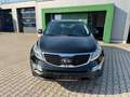 Kia Sportage 4WD*Kamera*4xSitzheizung*AHK*Tempomat Schwarz - thumbnail 6