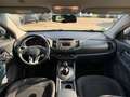 Kia Sportage 4WD*Kamera*4xSitzheizung*AHK*Tempomat Schwarz - thumbnail 3