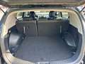 Kia Sportage 4WD*Kamera*4xSitzheizung*AHK*Tempomat Schwarz - thumbnail 21