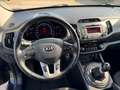 Kia Sportage 4WD*Kamera*4xSitzheizung*AHK*Tempomat Schwarz - thumbnail 13