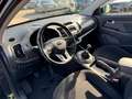 Kia Sportage 4WD*Kamera*4xSitzheizung*AHK*Tempomat Schwarz - thumbnail 10