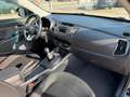Kia Sportage 4WD*Kamera*4xSitzheizung*AHK*Tempomat Schwarz - thumbnail 24