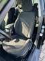 Kia Sportage 4WD*Kamera*4xSitzheizung*AHK*Tempomat Schwarz - thumbnail 11