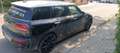 MINI Cooper SD Clubman Mini Cooper SD Clubman Aut. Classic Trim Schwarz - thumbnail 3