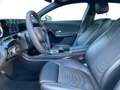 Mercedes-Benz A 180 A 180 d Sport auto Blanc - thumbnail 9